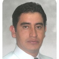 Miguel A. De La Cruz