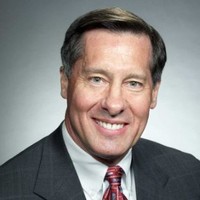 Jim Reed