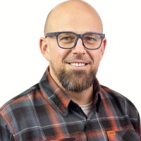 Ryan Duke