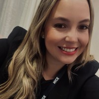 Carolina L.