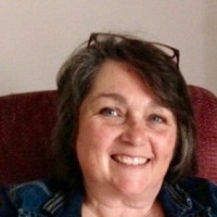 Jan Hazel