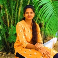 Vineela Doredla