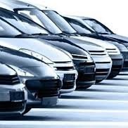Peace Taxi Services