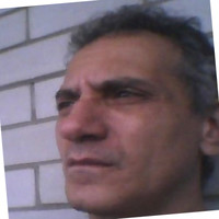 Franco Germanese