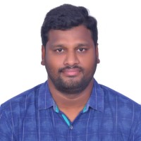 Kantipudi Satya