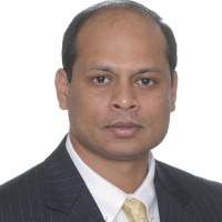 Srini Boddu