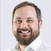 Josef Král