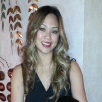 Patricia Padua-De Leon