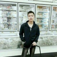 Long Trinh