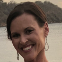 Jessica Boylan, M.Ed, LAC