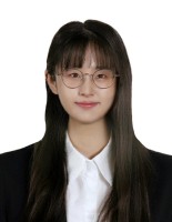 Julie Song