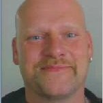 Ivan Winther