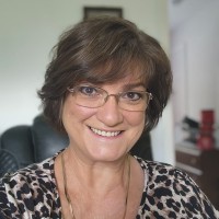 Tonya Newton