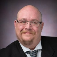 Steve Fredericksen Ii