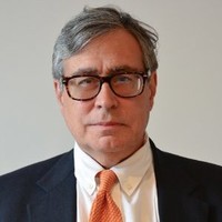 Gary Staab