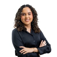 Adriana Delgado