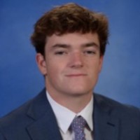 Logan Wilson