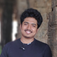 Anirban Bhowmick