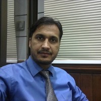 Dr.Ahmad Wali