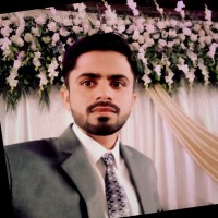 Ali Imran