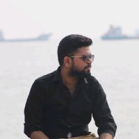 Ashiqur Rahman