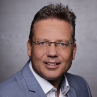 Frank Schraufstetter