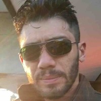 Denis Massao Takamura
