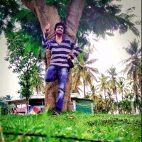 Deepak H Sharma