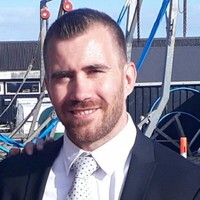 Thomas Kaagaard