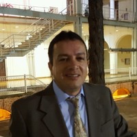 Juan Cristobal Gavilanes