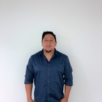 Alex Montiel