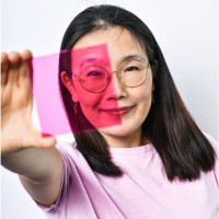 Inae Jin