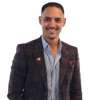 Diego Gonzalez