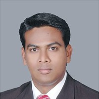 Thiyagarajan Arumugam