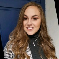 Louise Buckle