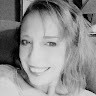 Larrain Hinman