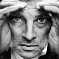 Anders Frankel