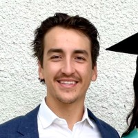 George Bilionis
