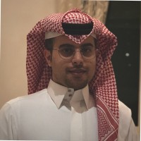 Talal Alotaibi