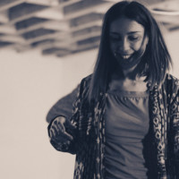 Chiara Pini