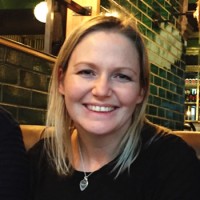 Linda Manley