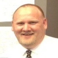 David Muhl