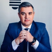 Bernardo Barbosa