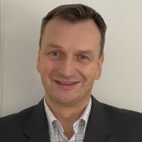 Paweł Zdziennicki