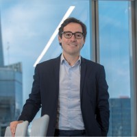 Leandro Karam Corrêa Leite