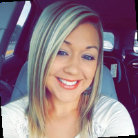Heather Romero