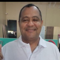 Jânio Gomes