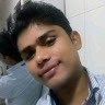 Anil Saw