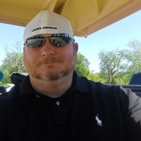Kevin Henderson