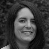 Sabrina Cordier